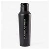 Pmall thumb Personalized Logo Engraved Corkcicle 20oz Bottle  - 47077