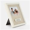 Product Thumbnail Rectangle Charm Frame  