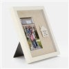 Product Thumbnail House Charm Frame