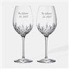 Product Thumbnail Glass Design