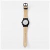 Product Thumbnail Full Length of Watch