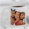 Product Thumbnail 11 oz. White mug