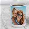 Product Thumbnail 15 oz. White mug