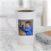 Product Thumbnail 16 oz. Latte Mug