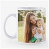 Product Thumbnail 18 oz. White mug