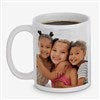 Product Thumbnail 11 oz. White mug