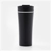 Product Thumbnail Spill Resistant Travel Coffee Mug
