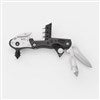 Product Thumbnail Car Safety & Glass Breaker Tool    
