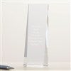 Product Thumbnail View Design