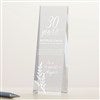 Product Thumbnail View Design