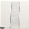 Product Thumbnail View Design