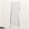 Product Thumbnail View Design