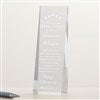 Product Thumbnail View Design