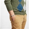 Product Thumbnail Bracelet on Model