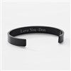 Product Thumbnail Inside of Bracelet