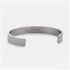 Product Thumbnail Inside Engraving
