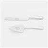 Product Thumbnail Lyndon Cake Server Set