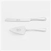 Product Thumbnail Lyndon Cake Server Set