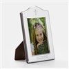 Product Thumbnail Reed and Barton Abbey 4 x 6 Frame