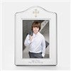 Product Thumbnail Engraved Reed & Barton Abbey 5x7 Frame 