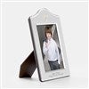 Product Thumbnail Engraved Reed & Barton Abbey 5x7 Frame 