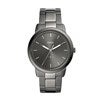 Pmall thumb Corporate Fossil Minimalist Smoke Watch - 47211