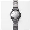 Pmall thumb Corporate Fossil Minimalist Smoke Watch - 47211