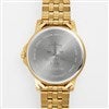 Pmall thumb Corporate Citizen Milestone Gold & Steel Quartz Watch - 47214