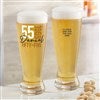 Product Thumbnail Pilsner Glass