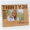 Product Thumbnail 4x6 Frame