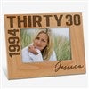 Product Thumbnail 4x6 Frame