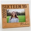 Product Thumbnail 5x7 Frame