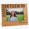Product Thumbnail 5x7 Frame