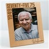 Product Thumbnail 8x10 Frame