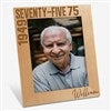 Product Thumbnail 8x10 Frame