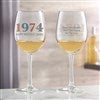 Product Thumbnail White Wine Glass
