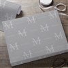 Product Thumbnail Wrapping Paper Roll