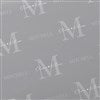 Product Thumbnail Close-Up