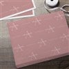 Wrapping Paper Sheets - Set of 3