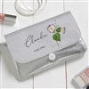 Product Thumbnail View Design
