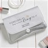 Product Thumbnail View Design