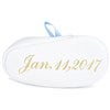 Product Thumbnail Date