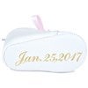 Product Thumbnail Date
