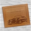 Product Thumbnail Main Image