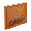 Product Thumbnail Side View