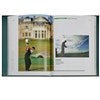 Product Thumbnail Inside View 1