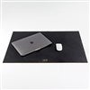 Product Thumbnail Main Image