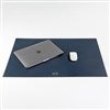 Product Thumbnail Main Image