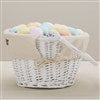 Product Thumbnail Drop-down handle