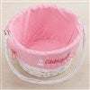 Product Thumbnail Inside View